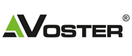 Logo Voster