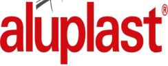 Logo Aluplast