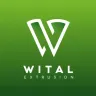 Logo Wital
