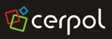 Logo Cerpol