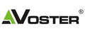 Logo Voster