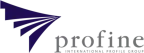 Logo Profine