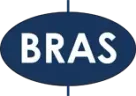 Logo BRAS