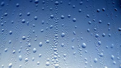 Dlaczego okna parują oraz jak temu skutecznie zapobiec?