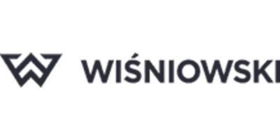 Logo Wisniowski