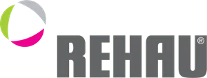 Logo Rehau